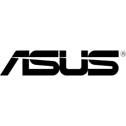 6424300