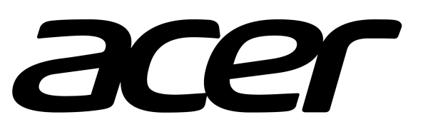 Acer-Free-PNG