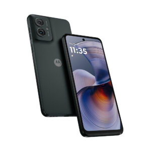 Motorola Moto G55 256GB Forest Grey